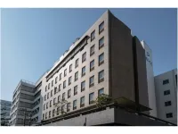 Hotel Azalea Kakogawa Hotel in zona Hyogo University