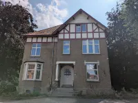 阿卡西亞公寓酒店 - 公寓