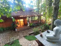 Villa Lavish - 2 Yıldız