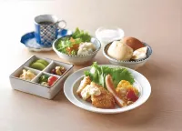 千歲JR飯店 惠庭市住宿飯店