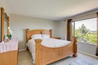 Spacious Aurora Home: 20 Mi to Downtown Denver! - Homestays