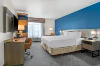 Comfort Inn & Suites Sheboygan I-43 Hotels in Sheboygan Falls