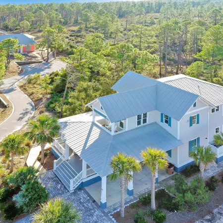 Brise Del Mar by Pristine Properties Vacation Rentals