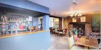 The Ardingly Inn Hotels in Haywards Heath