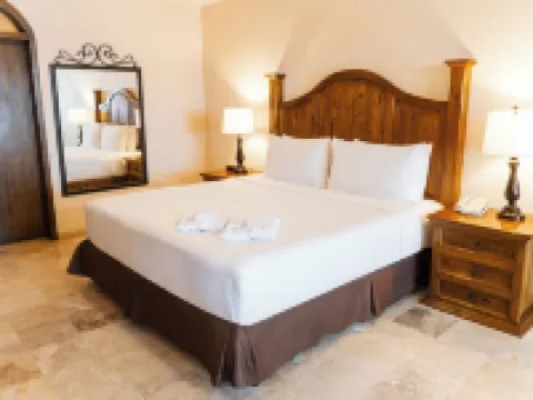 Sea of Cortez Beach Club Hoteles en Guaymas