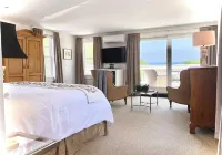 Old Village Inn Ogunquit Hotels in Ogunquit