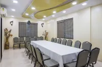 Deluxe Shivajii Nagar - Bungalows