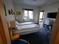 Moi Hotell Hotels in Flekkefjord