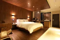 안산 에비뉴 나인