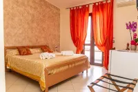 Hotel Cilentiamoci Hotels in Pisciotta