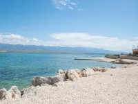 Villa Sana Hotels in Vir