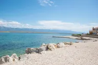 Villa Sana Hotels in Pag