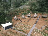 Girikemir Vacation Rentals Hotels in Ciwidey