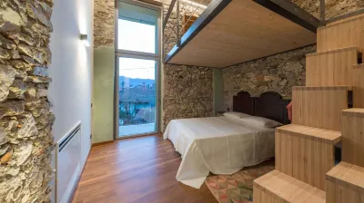 Ronchetto