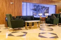 Emaar Grand Hotel - 2-Star