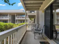 Beachwood Villas Hotels in Santa Rosa Beach