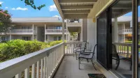 Beachwood Villas