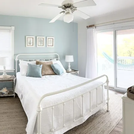 Gorgeous Semi-Oceanfront - Amazing Ocean Views - Hot Tub~ Pirate Mini Golf- Avon