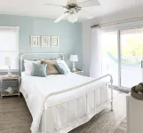 Gorgeous Semi-Oceanfront - Amazing Ocean Views - Hot Tub~ Pirate Mini Golf- Avon