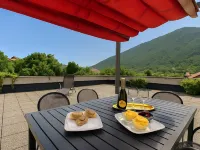 Casa Zaira Hotels in Feltre