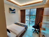 Hotel Royal Bengal Hotels in Tejgaon