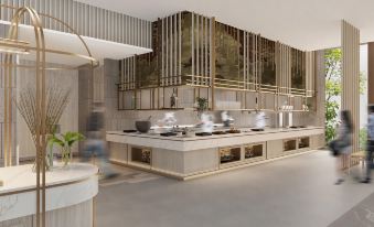 Crowne Plaza Labuan Bajo by IHG