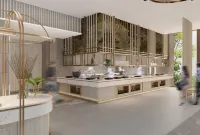 Crowne Plaza Labuan Bajo by IHG