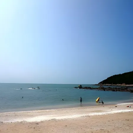 Winners Tourist Hotel