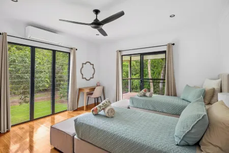 Oasis by Anglers Choice