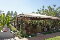 The Hamlet Hotels in Medak
