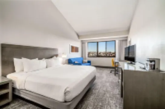 DoubleTree by Hilton Denver - Westminister