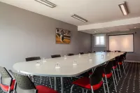 The Originals City Hôtel les Thermes de lAvenue Dax Hotels in Dax