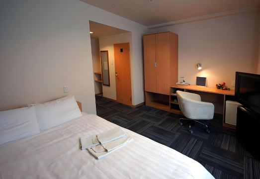 호텔 부대시설 사진 2