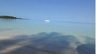 "Most Convenient Location For Your Vacation" Hotels in 