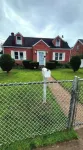 Cozy 2 bedroom home located minutes from downtown