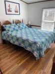 House 70 Oasis