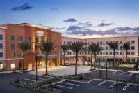 Homewood Suites By Hilton Irvine John Wayne Airport Hotels in Irvine