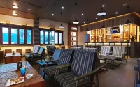 MENARA LAUT HOTEL