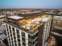 The REMI. Scottsdale, Autograph Collection Hotels in Scottsdale