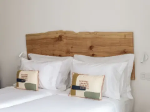 Estúdios Loreto - Fuseta Hotels in Fuseta