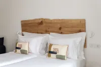 Estúdios Loreto - Fuseta