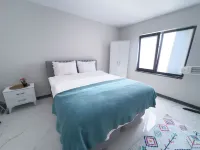 adesa viev villas - Villas