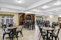 Canalta High River Hotels in High River