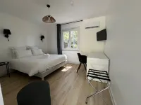 Le Moulin de Barette - Proche le Puy-en-Velay Hotels in Haute-Loire