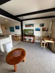 Casa De Emdeko Condo w/ Pool A/C & Ocean Views