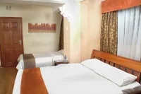 The Coconut Grill Hotel Отели в г. 