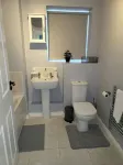 Home Like Yours In Grays, Essex Hotels in Rainham