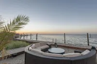 Palms Hotel Fire Island Hotels in Ocean Beach
