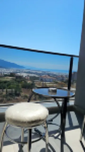 ดามิรา อพาร์ต