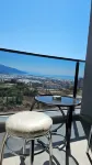 Damira Apart Hotel di Kaleucagiz Mahallesi